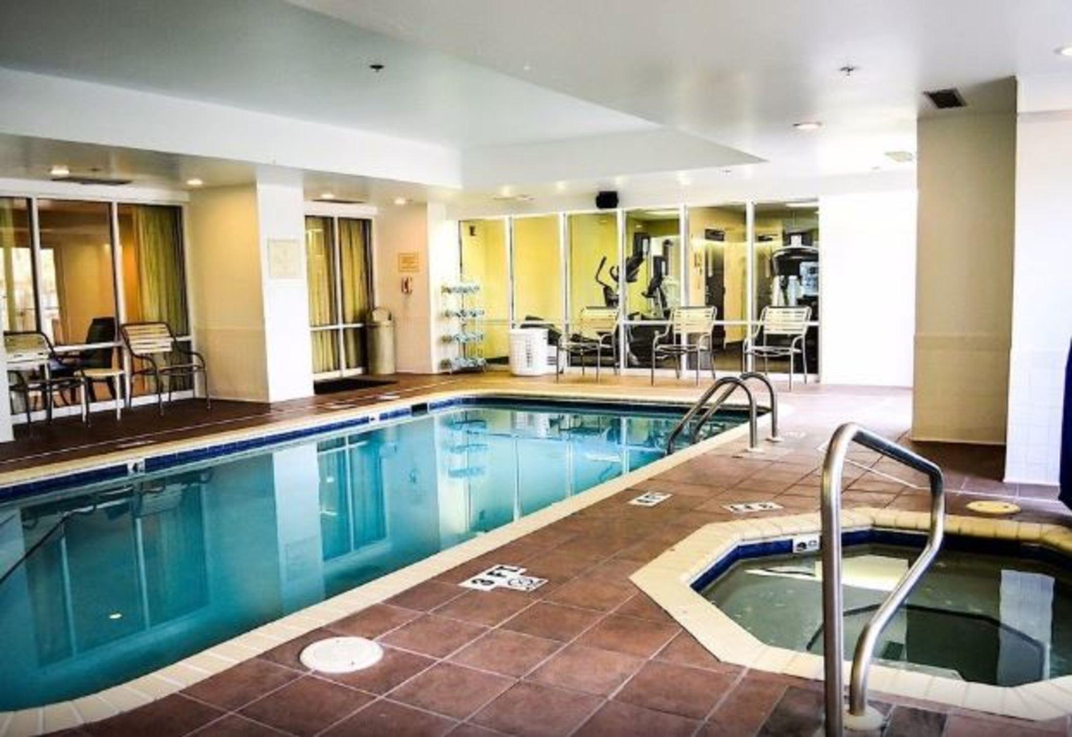Comfort Inn & Suites Montgomery East Carmichael Rd Dış mekan fotoğraf
