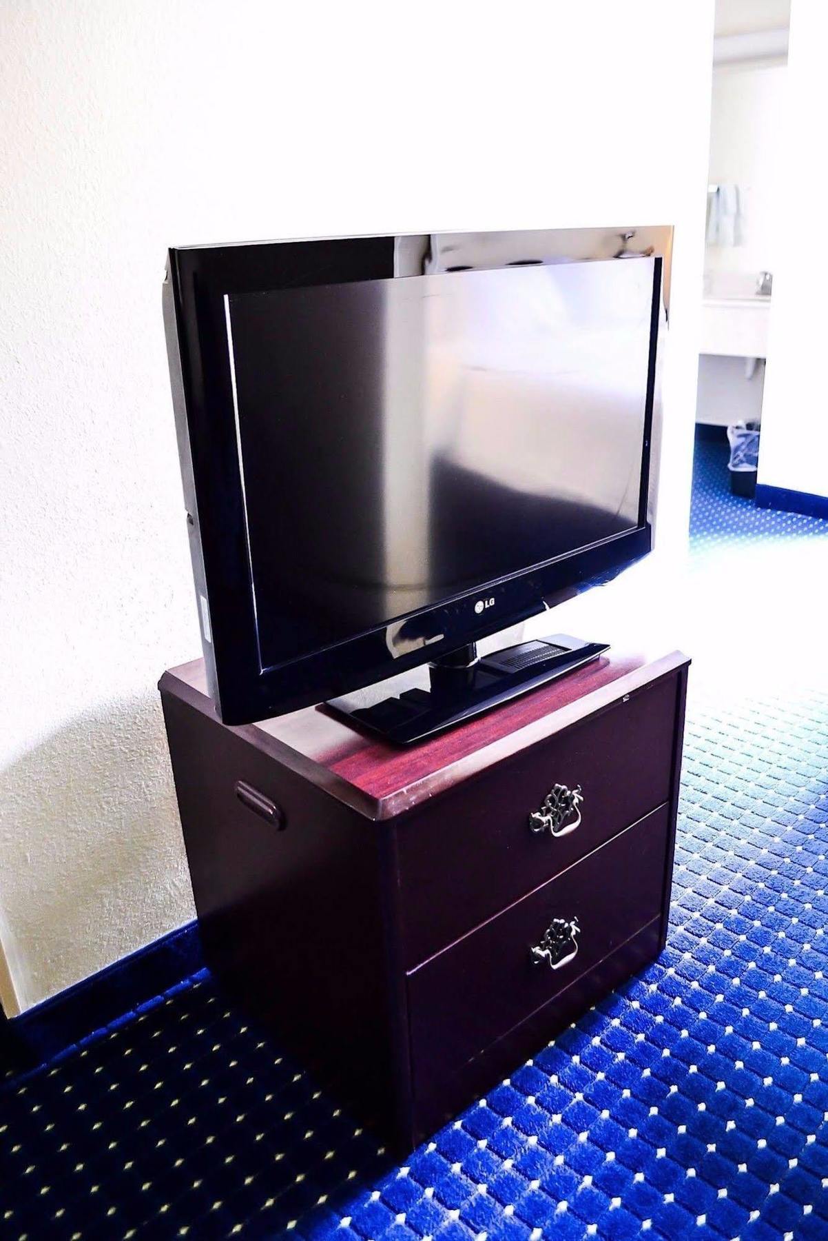 Comfort Inn & Suites Montgomery East Carmichael Rd Dış mekan fotoğraf